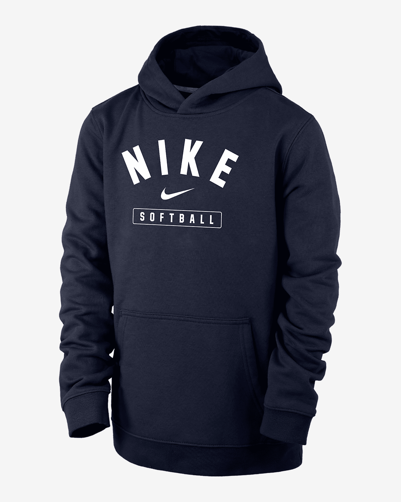 Softball nike hoodie online